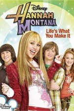 Watch Hannah Montana Watch123movies